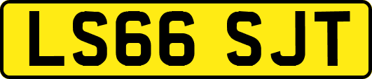 LS66SJT