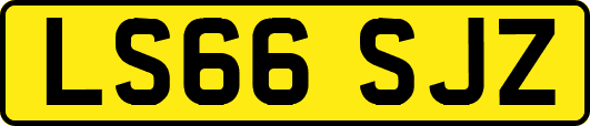 LS66SJZ