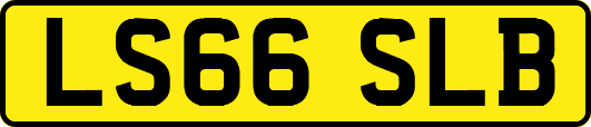 LS66SLB