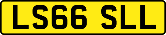 LS66SLL