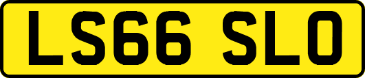LS66SLO