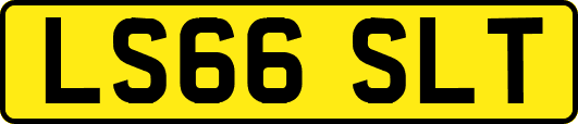 LS66SLT