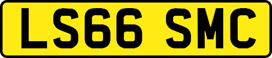 LS66SMC