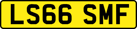 LS66SMF