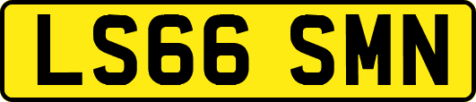 LS66SMN