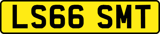 LS66SMT