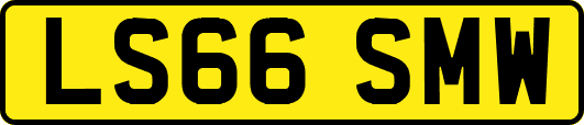 LS66SMW