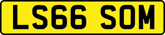 LS66SOM