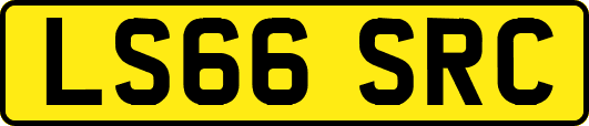 LS66SRC