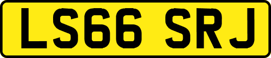 LS66SRJ
