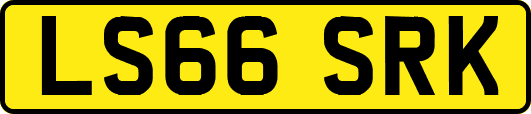 LS66SRK