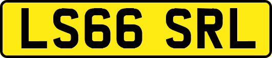 LS66SRL