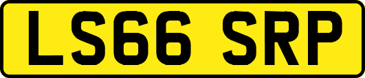 LS66SRP