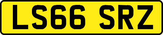 LS66SRZ