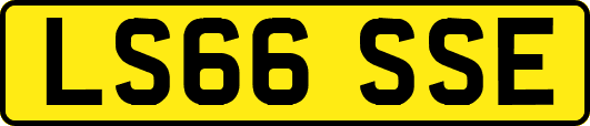 LS66SSE
