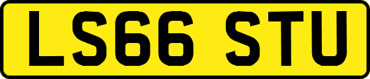 LS66STU
