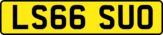 LS66SUO