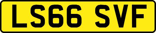 LS66SVF
