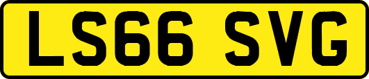LS66SVG
