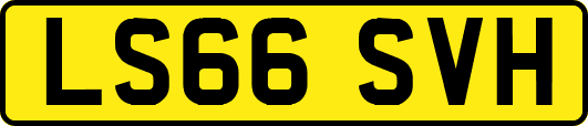 LS66SVH