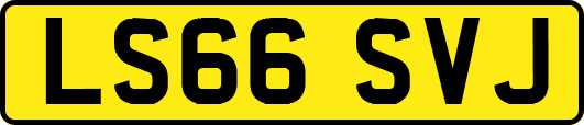 LS66SVJ