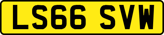 LS66SVW