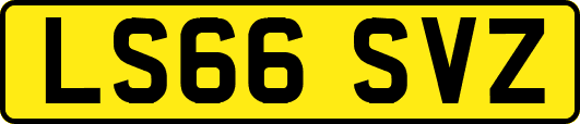 LS66SVZ
