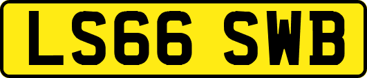 LS66SWB