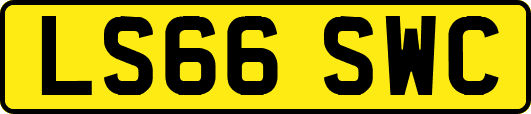 LS66SWC