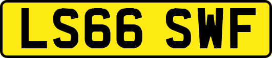 LS66SWF