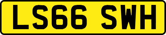 LS66SWH