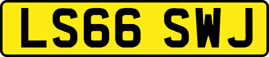 LS66SWJ