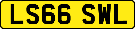 LS66SWL
