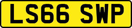 LS66SWP