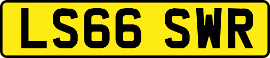 LS66SWR