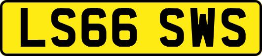 LS66SWS