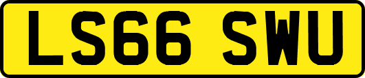 LS66SWU