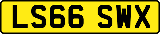 LS66SWX