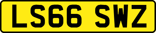 LS66SWZ
