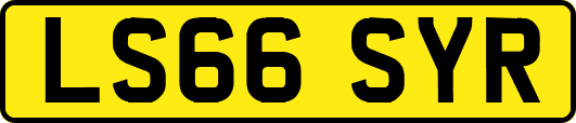 LS66SYR