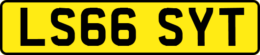 LS66SYT