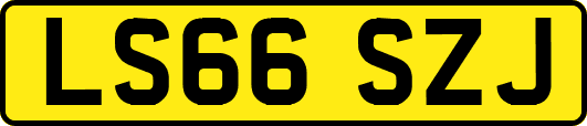 LS66SZJ