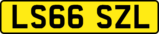 LS66SZL
