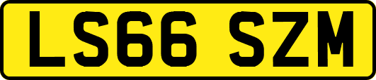 LS66SZM