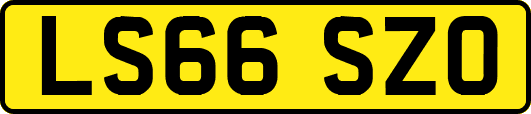 LS66SZO