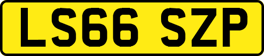 LS66SZP