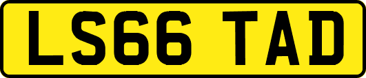LS66TAD