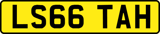 LS66TAH