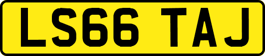 LS66TAJ
