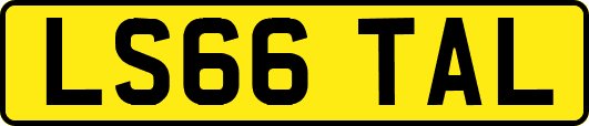 LS66TAL